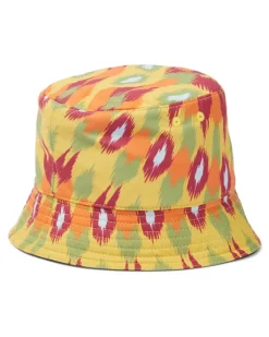 Wendbarer Hut Multicolor