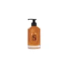 Wohltuende Handwaschlotion 350 ml
