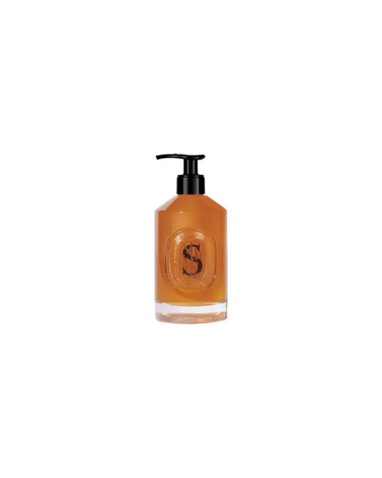Wohltuende Handwaschlotion 350 ml