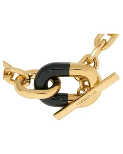 Women's Bracelet Metal Multicolor Jewelry-Watches Bracelets Gold