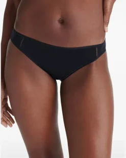 Women's Enora Briefs Aw25 W Black
