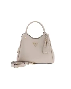 Women's Hobo Light Taupe Polyurethane