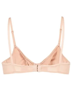 Women's Ilona Full-Cup Bra Aw25 W Beige