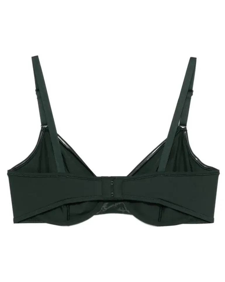 Women's Ilona Soyeuse Bra Ss26 W
