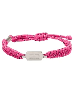 Women's Saint Germain Bracelet Metal Pink Jewelry-Watches Bracelets