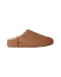 Women's Slip On Chestnut Footwear - Other