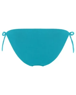 Women's Slip Ss26 W Teal