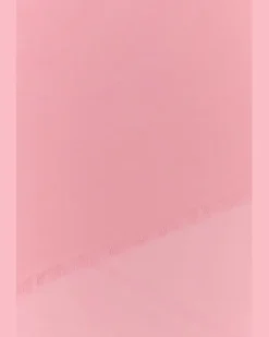 Women's Sl Sailor Tattoo Scarf Pink