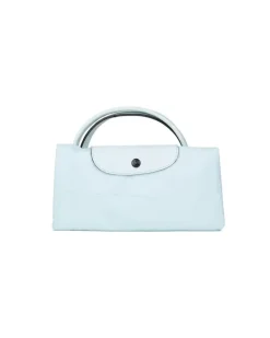 Women's Travel Bag Cloud Blue - Travel-Bags
