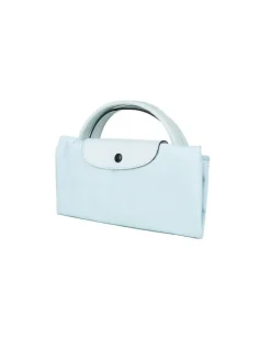 Women's Travel Bag Cloud Blue - Travel-Bags