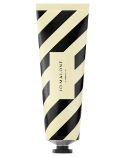 Wood Sage & Sea Salt Handcream 30ml Handcream 30 ml