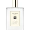 Wood Sage & Sea Salt Körperduft 100 ml