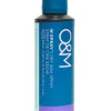 W-Spray Dry Wax Spray 200 ml