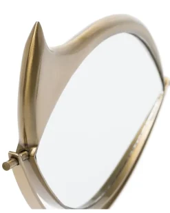 x Lito Vanity Spiegel - Gold