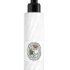 Zitronengras & Geranie Milchiges After-Sun-Gel für den Körper 200 ml
