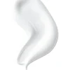 Zz Sensitive Regenerierende Augencreme 15 ml