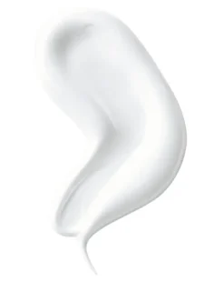 Zz Sensitive Regenerierende Augencreme 15 ml