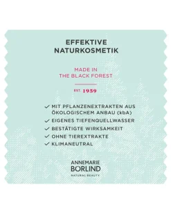Zz Sensitive Regenerierende Augencreme 15 ml